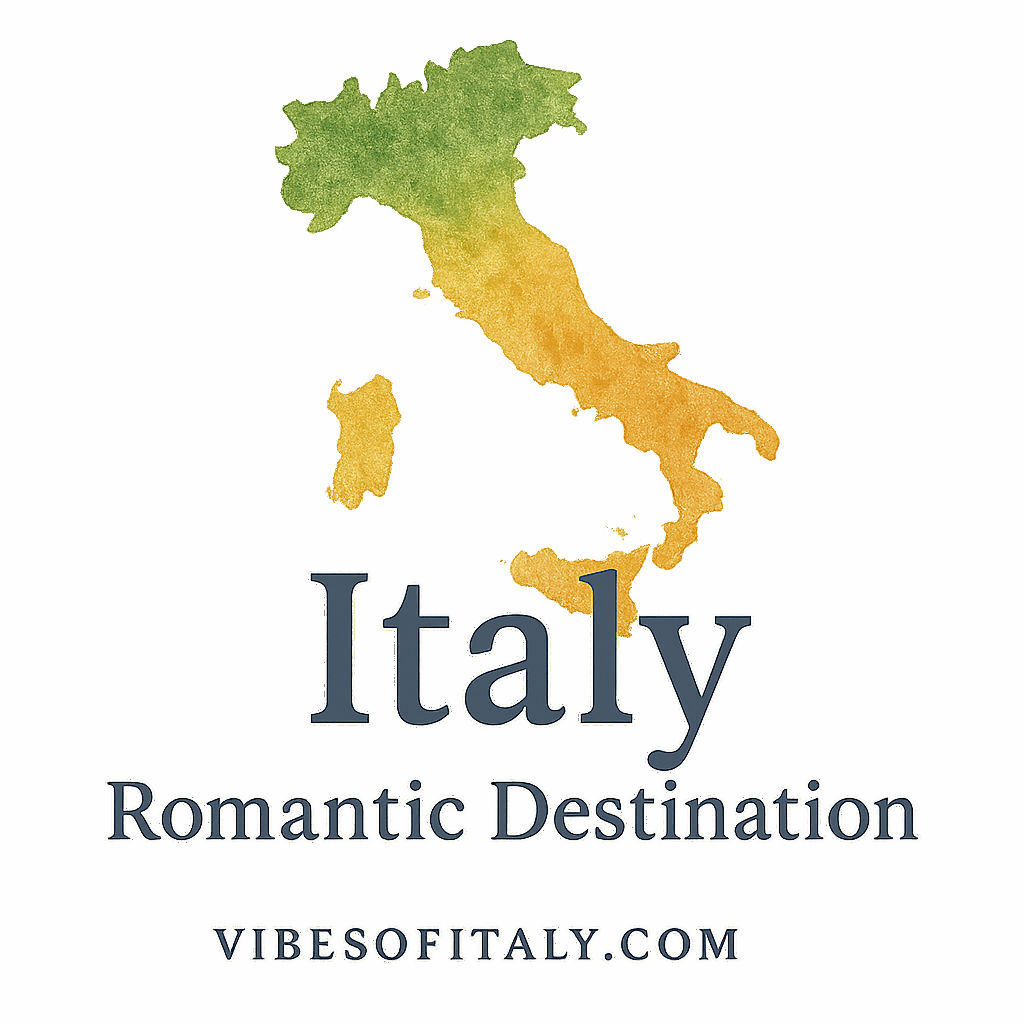 vibesofitaly.com